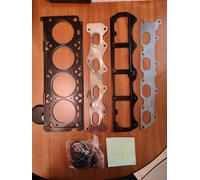 Kit guarnizioni testata per FIAT BRAVA BRAVO DOBLO MAREA MULTIPLA 1.6 1999-2010