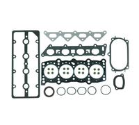 Kit guarnizioni testata per Fiat Brava Bravo Punto Lancia Y 1.2 16v