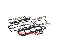 Kit guarnizioni Testata per FIAT BRAVO II 1.4 T-Jet 9|2007> KW110