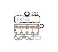 Kit guarnizioni Testata Per FIAT CINQUECENTO 0.9 i.e. S 2VOL 29Kw 7/1991>