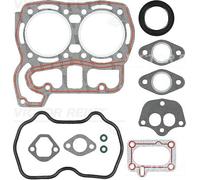 Kit guarnizioni, Testata per FIAT CINQUECENTO