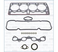 Kit guarnizioni, Testata per FIAT CINQUECENTO CINQUECENTO VAN PANDA SEICENTO / 6
