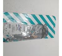 KIT GUARNIZIONI TESTATA PER FIAT CINQUECENTO PANDA PALIO PUNTO TIPO LANCIA Y