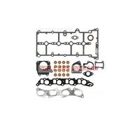 REINZ 02-36262-05 Kit guarnizioni, Testata