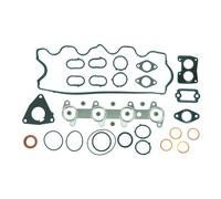 Kit guarnizioni testata per FIAT DOBLO PUNTO - PALIO - STRADA 1.9 DS 1999-2003