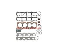 Kit guarnizioni Testata Per FIAT DOBLO Sp. wagon 1.6 16V Sp. wagon 76Kw 10/2001>