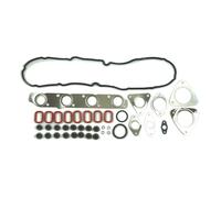 Kit guarnizioni testata per FIAT DUCATO 2.2 MJT TurboDiesel dal 2006
