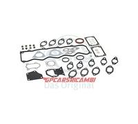 Kit guarnizioni Testata per FIAT DUCATO 2.8 JTD Power 5|2004> KW107