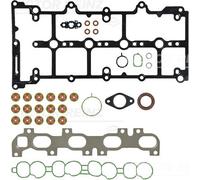 Kit guarnizioni, Testata per FIAT DUCATO