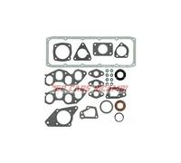 Reinz 02-31737-01 Kit guarnizioni, Testata