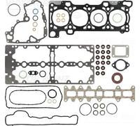 Kit guarnizioni, Testata per FIAT IVECO DAILY DUCATO