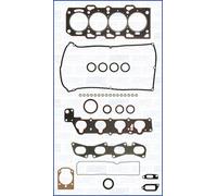 Kit guarnizioni, Testata per FIAT LANCIA BARCHETTA BRAVA BRAVO COUPE DEDRA DELTA
