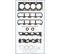 Kit guarnizioni, Testata per FIAT LANCIA BRAVA BRAVO DOBLO LYBRA MAREA MULTIPLA