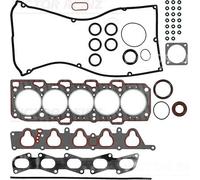 Kit guarnizioni, Testata per FIAT LANCIA BRAVO COUPE KAPPA MAREA