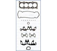 Kit guarnizioni, Testata per FIAT LANCIA FIORINO PALIO PUNTO SIENA STRADA Y