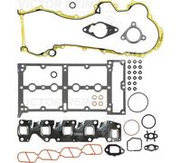 Kit guarnizioni, Testata per FIAT LANCIA OPEL VAUXHALL ASTRA ASTRA H CLASSIC AST