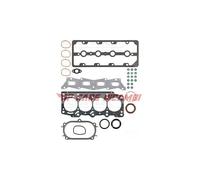 Kit guarnizioni Testata Per FIAT LINEA 1.4 T-Jet 3VOL 88Kw 9/2007>