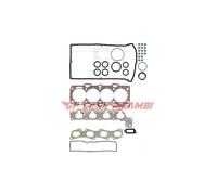 Kit guarnizioni Testata Per FIAT MAREA Weekend 1.8 115 16V SW 83Kw 9/1996>