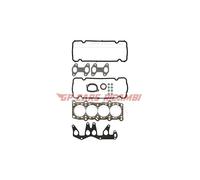 Kit guarnizioni Testata Per FIAT PALIO Weekend 1.2 SW 44Kw 2/2001>