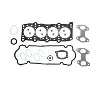 Kit guarnizioni testata per FIAT PANDA 1° serie (141) - SEICENTO 1.1 cc 40kw