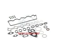 Kit guarnizioni Testata per FIAT PUNTO 1.9 DS 60 9|1999> KW44