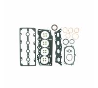 Guarnizione coppa olio per Renault R3 R4 R5 R6 Rodeo 4 (603 747 782 845 cc)