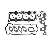 Kit guarnizioni testata per FIAT PUNTO 60 - LANCIA Y 1.2 Benzina 93- 00