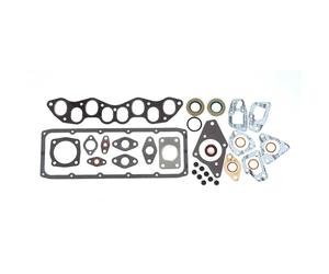 Kit guarnizioni testata per FIAT REGATA 1983-1989 / RITMO 1985-1988 1.7 1.9 TD