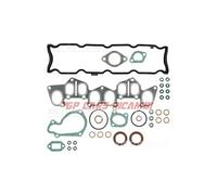 Kit guarnizioni Testata Per FIAT SCUDO Combinato 1.9 TD SW 68Kw 2/1996>