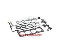 Kit guarnizioni Testata per FIAT TIPO 1.1 1|1988> KW41