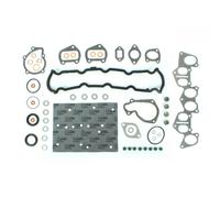 Kit guarnizioni testata per FIAT ULYSSE- SCUDO 1.9 TD 1994-2002