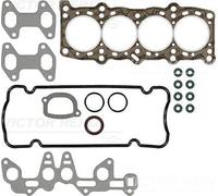 Kit guarnizioni Testata Per FIAT UNO 60 1.1 2VOL 42Kw 4/1989>