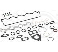 Kit guarnizioni, Testata per FIAT ZASTAVA 10 DOBLO PALIO PUNTO SIENA STRADA