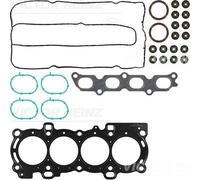 Kit guarnizioni, Testata per FORD C-MAX FOCUS FOCUS C-MAX