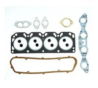 Kit guarnizioni testata per Ford Capri Cortina Escort 1.3 1.6 GT 1968-1980