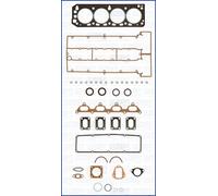 Kit guarnizioni, Testata per FORD ESCORT