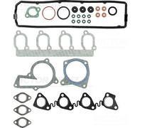 Kit guarnizioni, Testata per FORD ESCORT FIESTA ORION