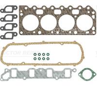 Kit guarnizioni, Testata per FORD ESCORT FIESTA ORION