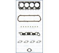 Kit guarnizioni, Testata per FORD ESCORT FIESTA ORION