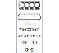 Kit guarnizioni, Testata per FORD ESCORT FIESTA ORION