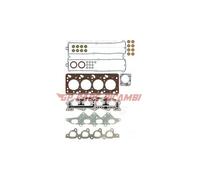 Kit guarnizioni Testata Per FORD ESCORT VI 3VOL 1.6 i 16V 3VOL 66Kw 8/1993>