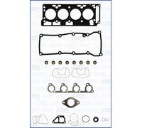Kit guarnizioni, Testata per FORD FIESTA FUSION KA KA Van