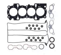 Kit guarnizioni testata per Ford Fiesta IV Focus 1.6 16v 1998- 2000 74kw