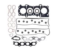Kit guarnizioni testata per Ford Fiesta V Focus Fusion 1.4 16v 2002- 2008