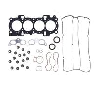 Kit guarnizioni testata per FORD FOCUS 1.6i 16V 2000-2002 74KW