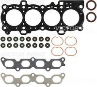 Kit guarnizioni Testata Per FORD FOCUS II 3VOL 1.4 3VOL 59Kw 4/2005>