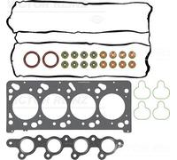 Kit guarnizioni, Testata per FORD FOCUS TOURNEO CONNECT TRANSIT CONNECT