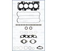Kit guarnizioni, Testata per FORD FORD ASIA & OCEANIA VOLVO C-MAX C30 FIGO FOCUS