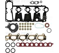 Kit guarnizioni, Testata per FORD FORD AUSTRALIA C-MAX FOCUS GALAXY GRAND C-MAX