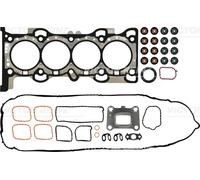 Kit guarnizioni, Testata per FORD FORD AUSTRALIA FORD USA EDGE EXPLORER FOCUS GA